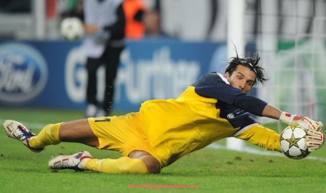 飞鲸体育直播-世俱杯比赛比分实时查询服务及数据展示