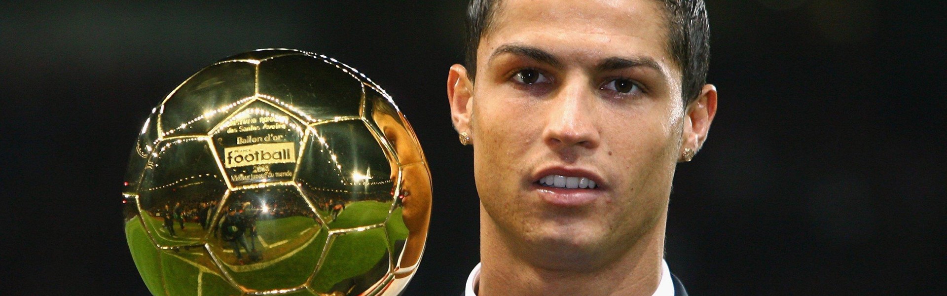 飞鲸体育直播-2004年欧冠摩纳哥队精彩表现与关键比赛