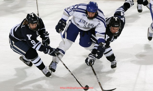 飞鲸体育直播-通过真实正负值指标判断球员对胜负结果的实际贡献