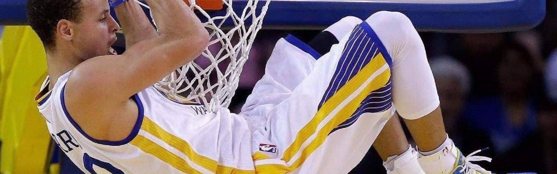 飞鲸体育直播-法甲2025赛季各轮比赛时间