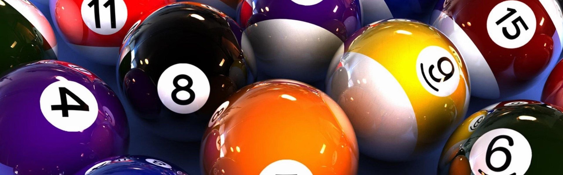 飞鲸体育直播-法甲联赛经典比赛的深度分析与战术解读