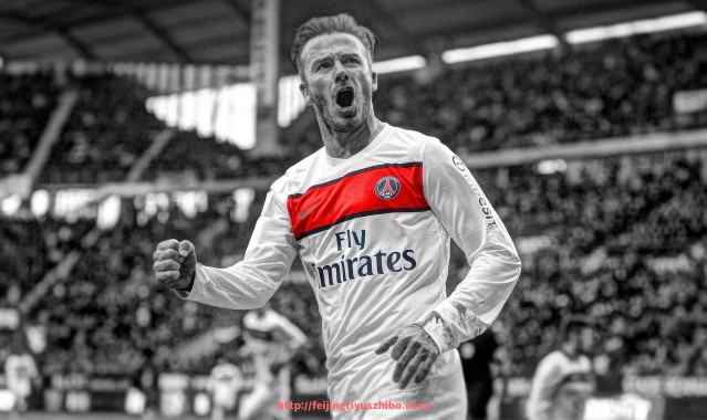 飞鲸体育直播-英超女足阿根廷球员代表及其贡献介绍