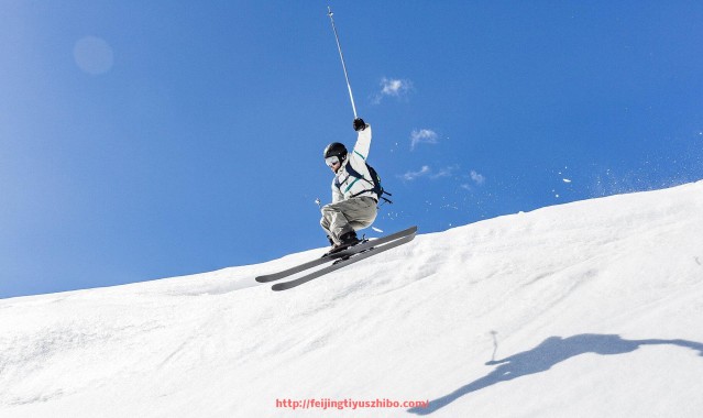 飞鲸体育直播-意甲球队排名规则及2024赛季详细积分机制