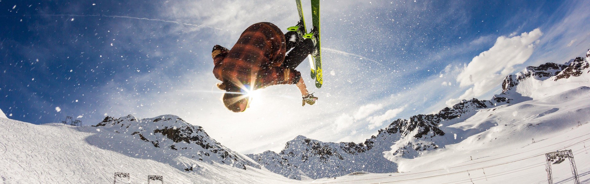 飞鲸体育直播-意甲球队在欧冠赛场的表现与欧洲战绩大盘点