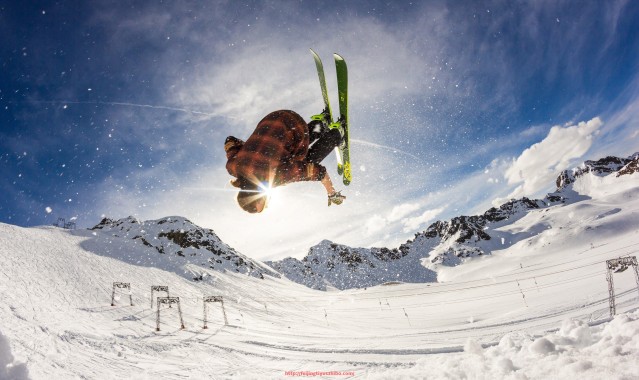 飞鲸体育直播-意甲球队在欧冠赛场的表现与欧洲战绩大盘点