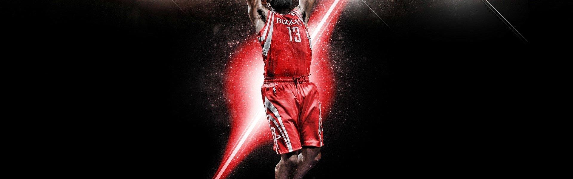 飞鲸体育直播-2016年5月29日欧冠决赛战况回顾与战术细节解析