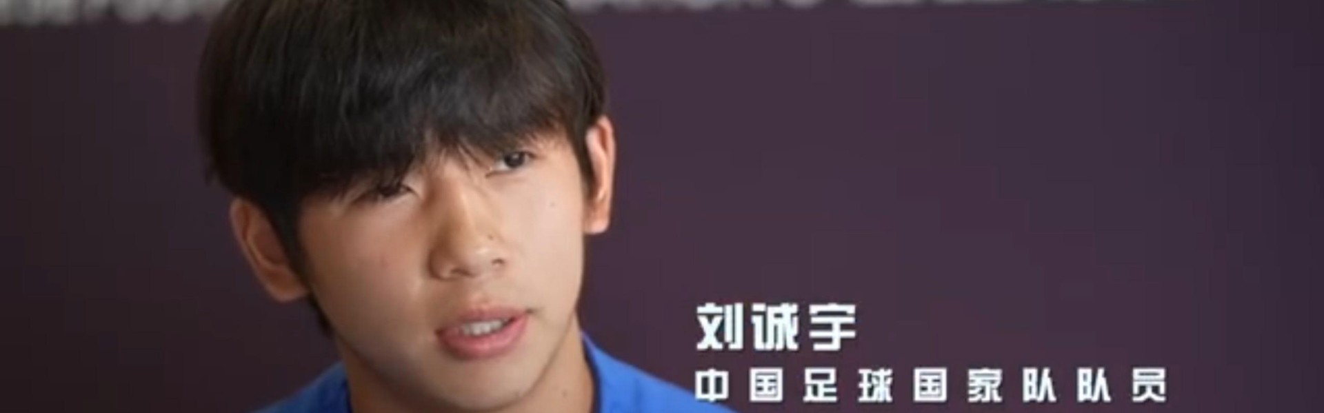 飞鲸体育直播-在法甲联赛中有哪些球队被视为正在发展的潜力股？（法甲球队实力）