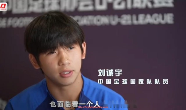 飞鲸体育直播-在法甲联赛中有哪些球队被视为正在发展的潜力股？（法甲球队实力）