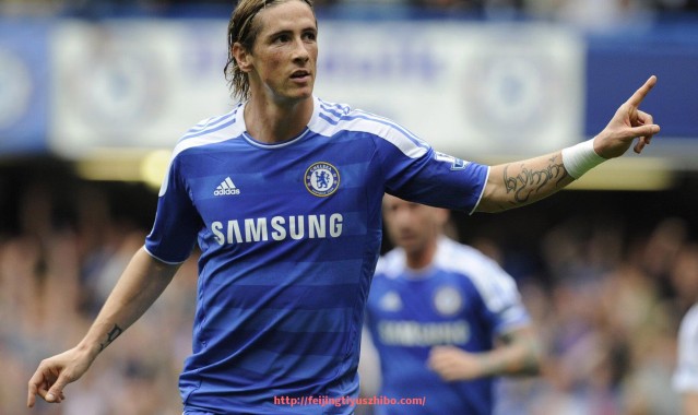 飞鲸体育直播-2017年欧冠赛季未有切尔西参赛原因解析