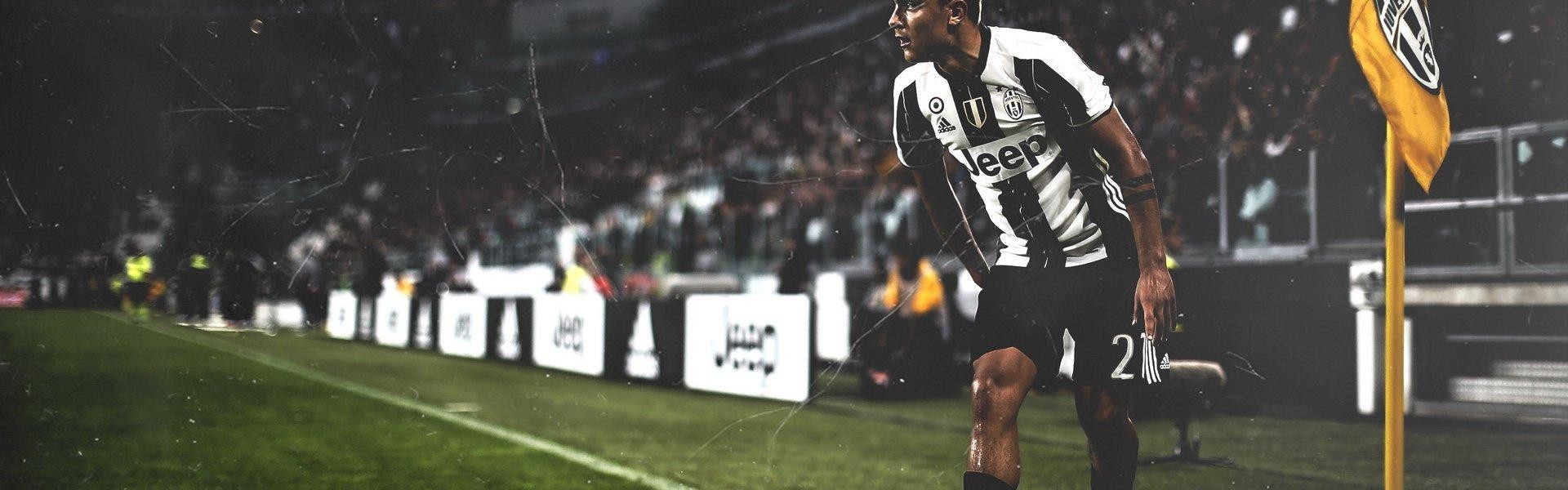 飞鲸体育直播-世俱杯绿色理念引导下主办城市低碳技术示范区建设成效