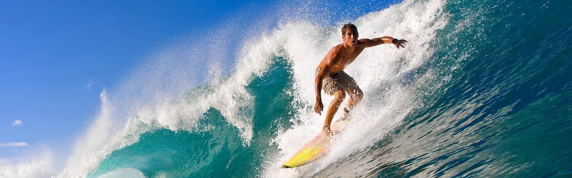 飞鲸体育直播-法甲外援引进效益评估:性价比与场上贡献对比