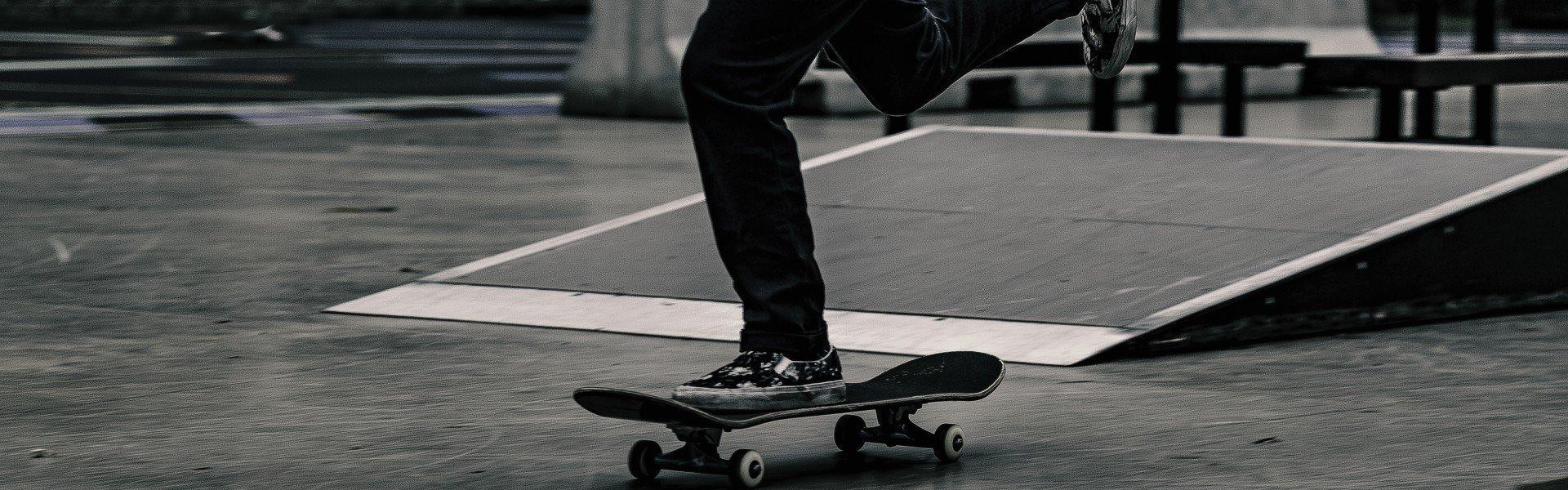 飞鲸体育直播-健身器材品牌与价格对照表（2025年新版）