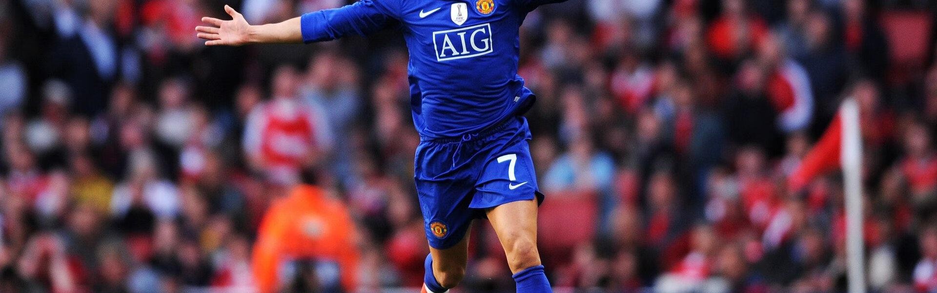 飞鲸体育直播-意甲球队球员薪资情况全表,附2024年对比数据