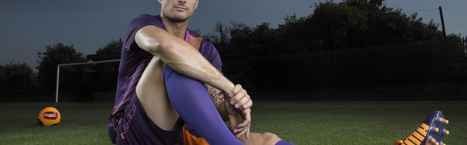 飞鲸体育直播-世俱杯赛前训练曝光时间安排+直播平台+球星表现一览