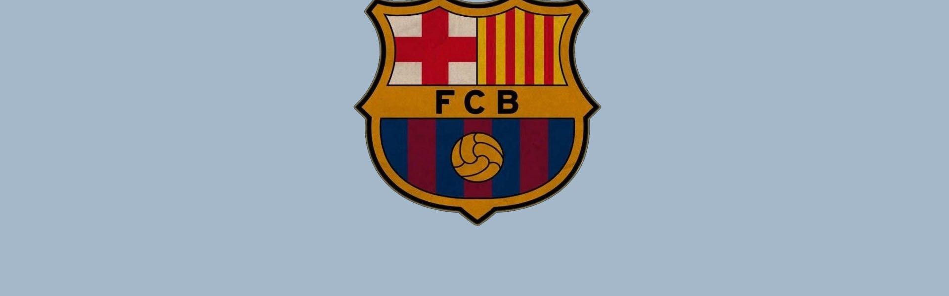 飞鲸体育直播-火箭队与掘金队激烈对抗赛事全纪录