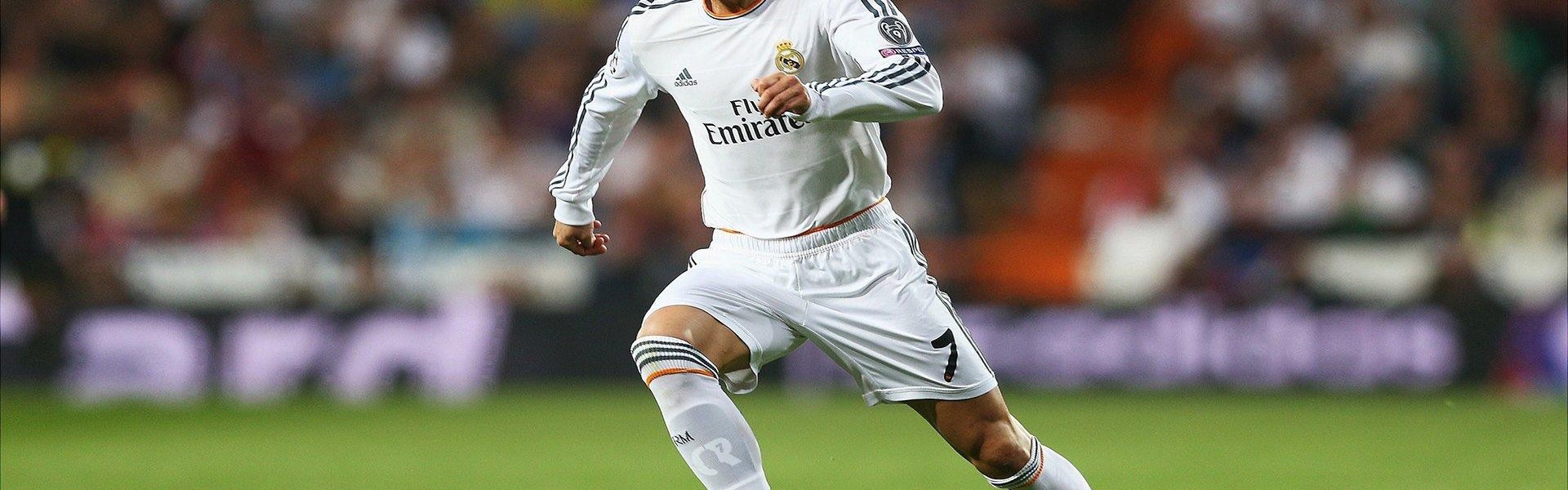 飞鲸体育直播-球员心理素质在世俱杯比赛中的关键作用