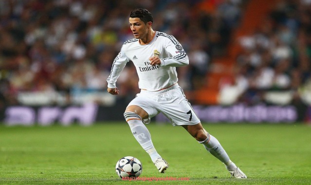 飞鲸体育直播-球员心理素质在世俱杯比赛中的关键作用