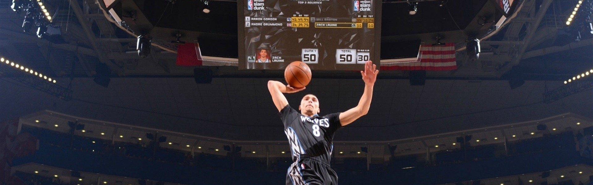 飞鲸体育直播-法甲里昂球员个人技术数据与表现分析