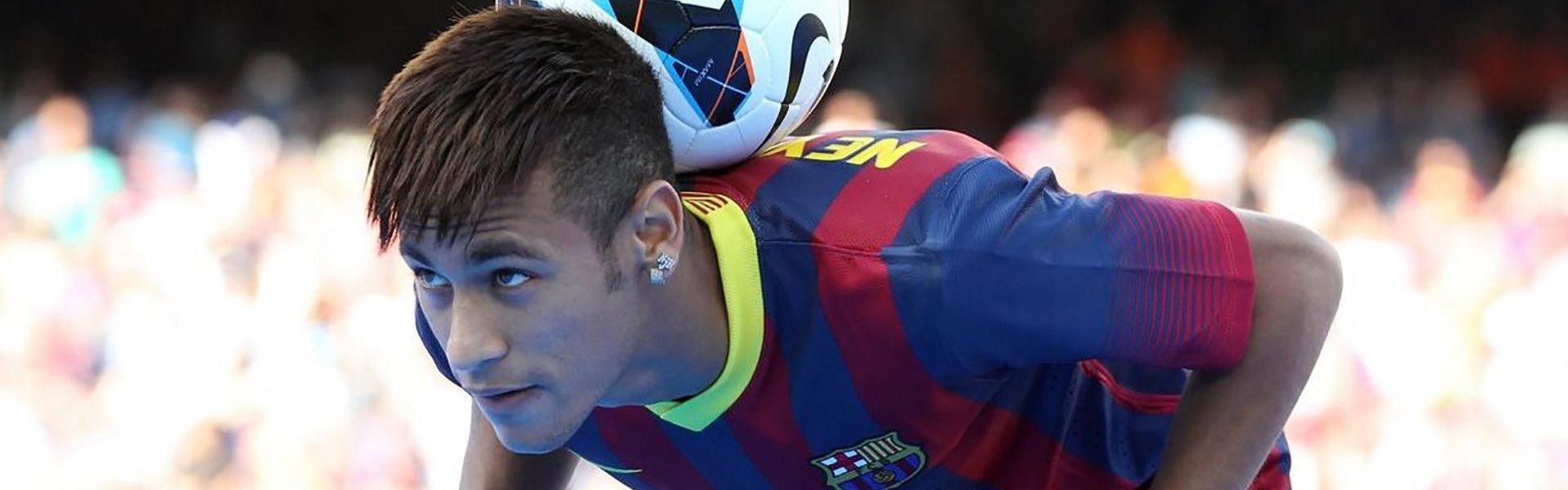 飞鲸体育直播-欧冠巴萨对巴黎比赛集锦及大逆转的战术解构