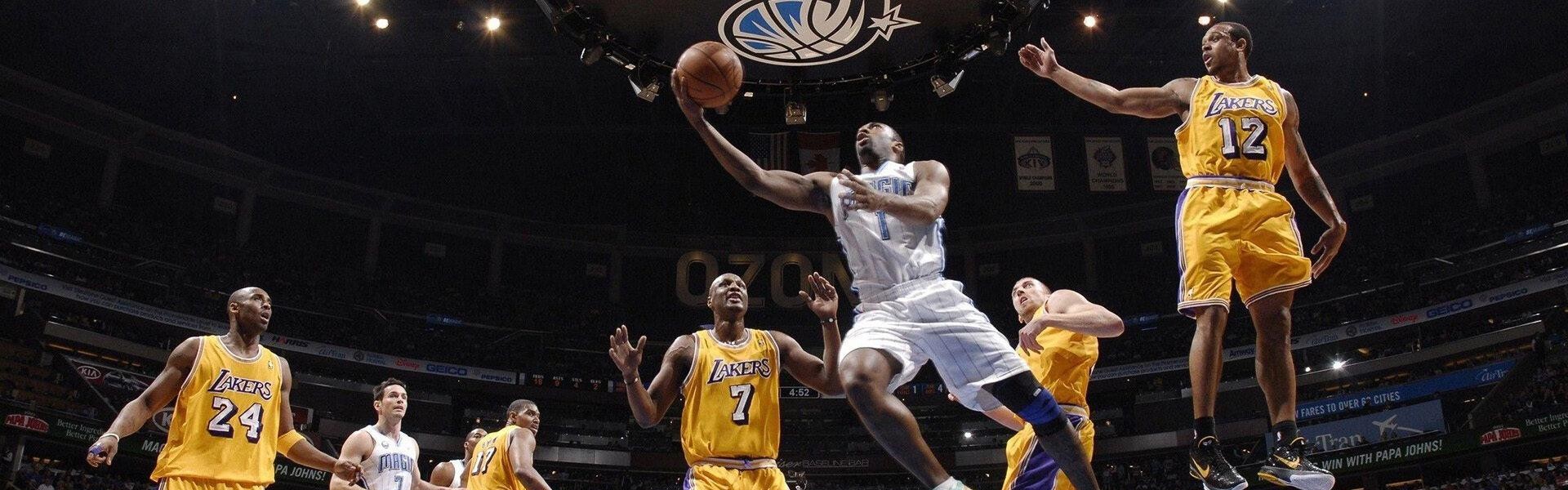 飞鲸体育直播-世俱杯球队教练点评,战术布置与应对策略