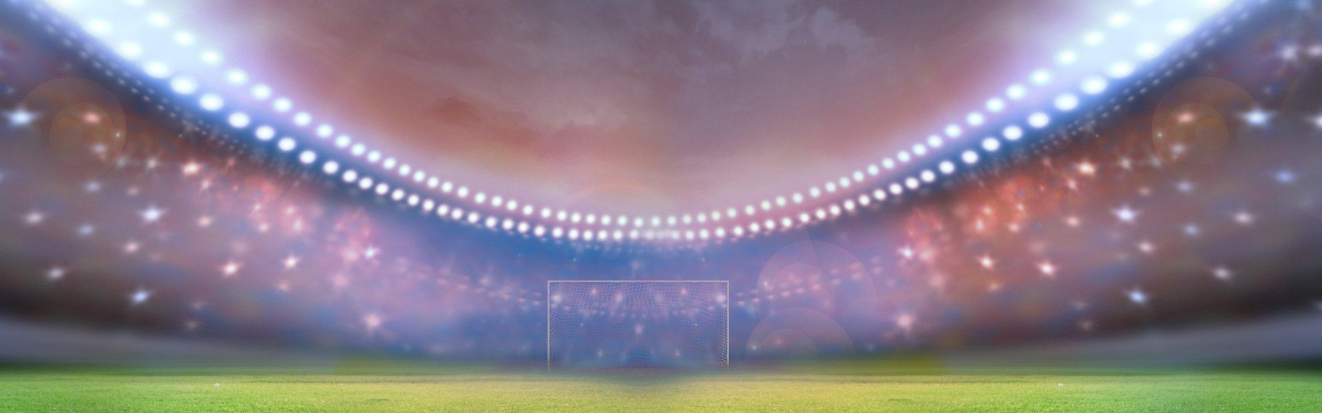 飞鲸体育直播-皇马与尤文图斯欧冠比赛官方海报及赛事宣传