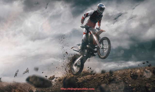 飞鲸体育直播-世俱杯球衣批发渠道分布与行业集中度分析