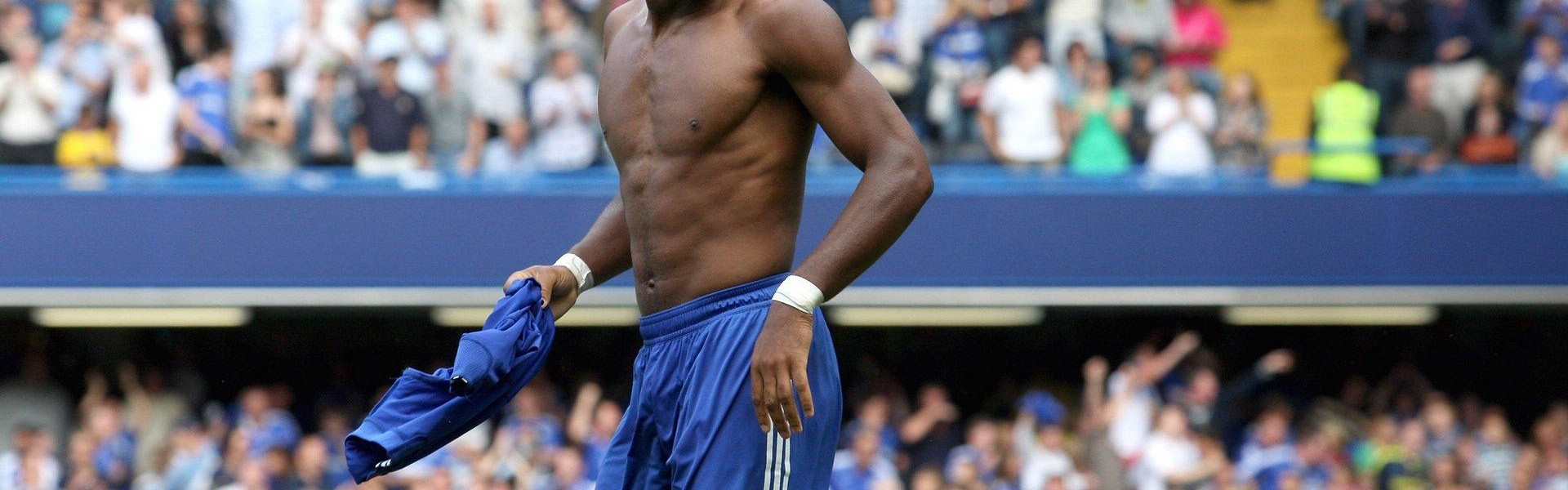 飞鲸体育直播-2024-2025赛季法甲联赛战术演变与球队适应性研究