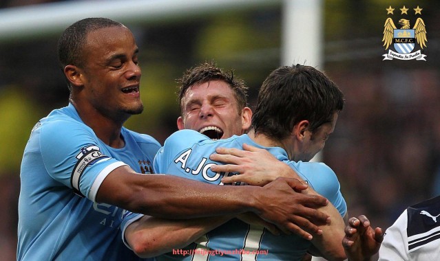 飞鲸体育直播-法甲比赛分析报告模板参考：战术解构与关键数据交叉