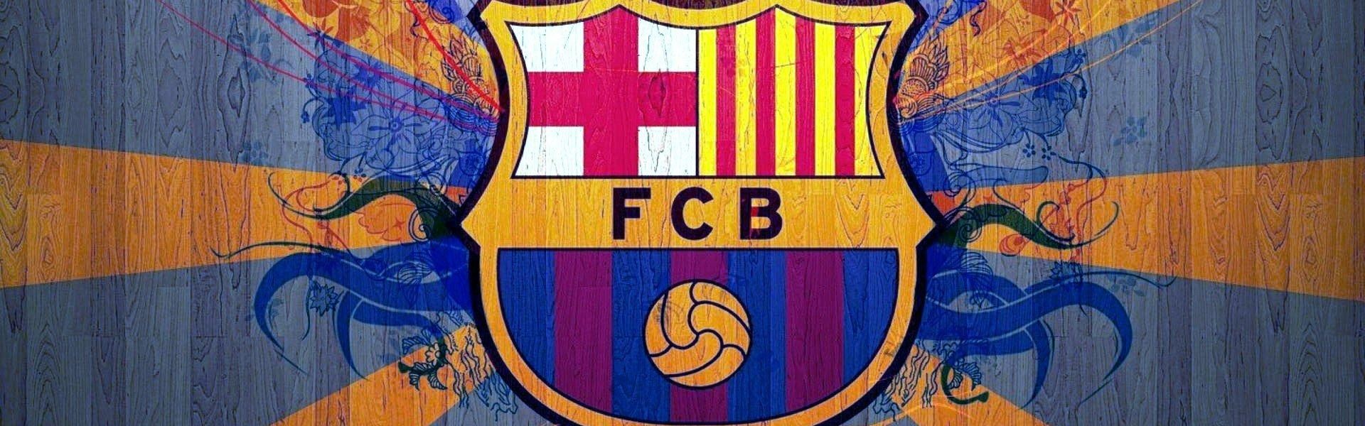 飞鲸体育直播-世俱杯比赛录像共享范围与对象控制管理制度