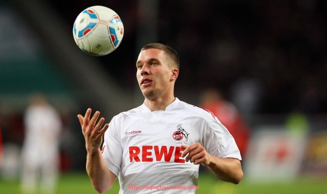 飞鲸体育直播-FM2018中英超中游球队的实用球员推荐及赛季表现