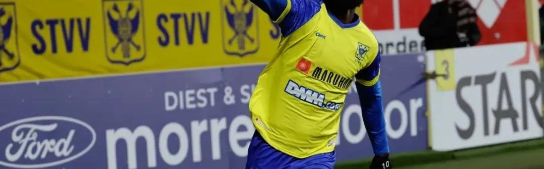 飞鲸体育直播-哪里可以回看NBA录播并获取高清完整比赛？（哪里可以回放nba录像）