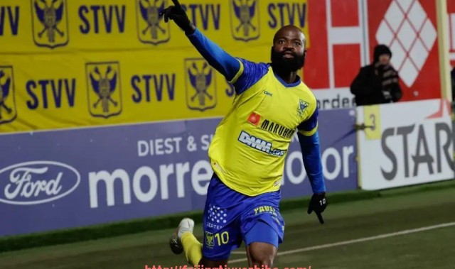 飞鲸体育直播-哪里可以回看NBA录播并获取高清完整比赛？（哪里可以回放nba录像）