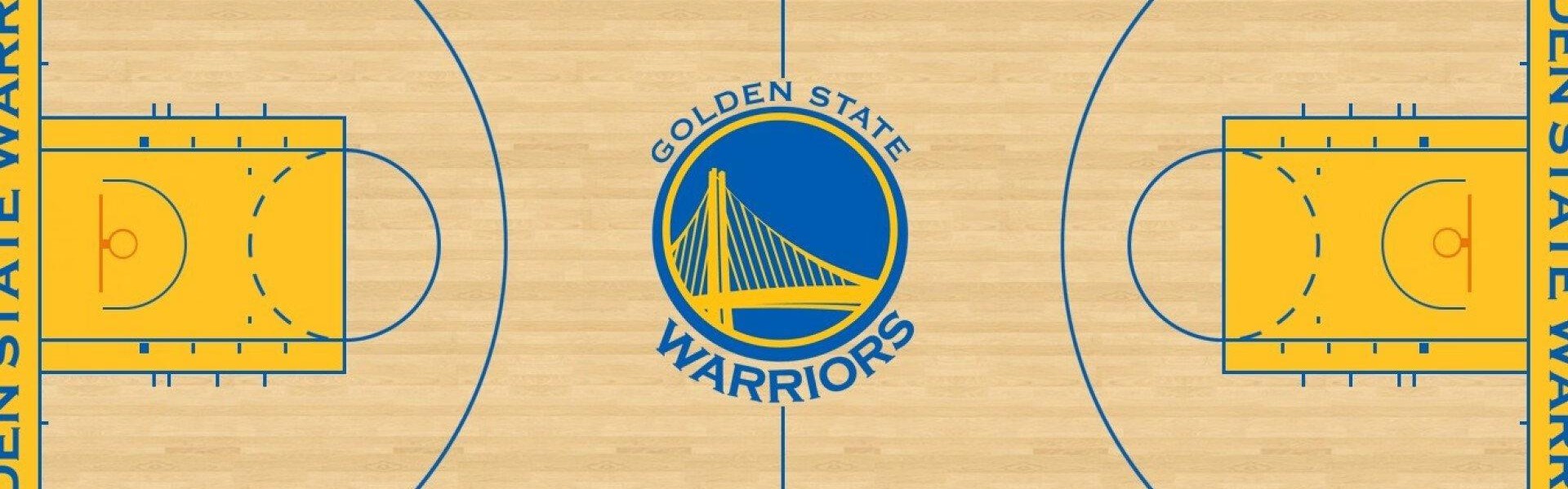 飞鲸体育直播-西甲联赛通常在几月份进行？全年赛程结构详解