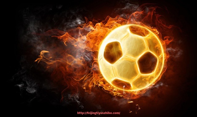 飞鲸体育直播-意甲俱乐部主题歌曲与球迷颂歌合集