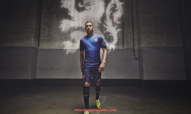 飞鲸体育直播-FM2019英超青训球员推荐与发展潜力分析