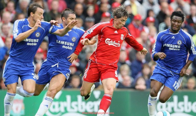 飞鲸体育直播-意甲的著名球队历史地位全解析