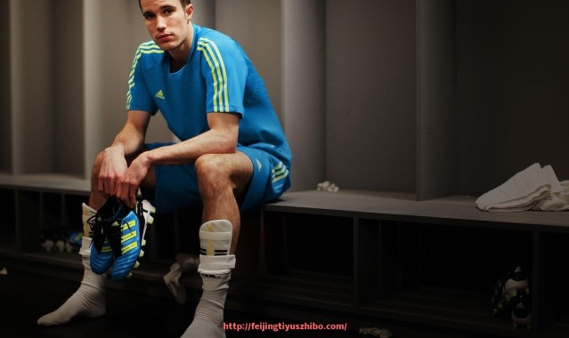 飞鲸体育直播-德甲球队进球数据如何统计，谁是进球最多的球员（德甲联赛进球最多）