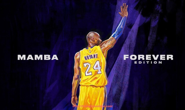 飞鲸体育直播-世俱杯小组赛全程赛程与比赛看点一览