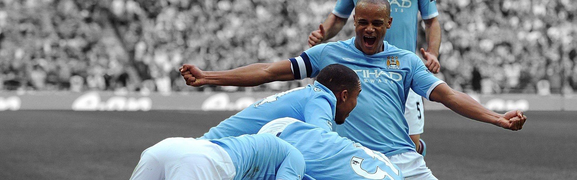 飞鲸体育直播-媒体评价英超球员的综合榜单及得分机制分析