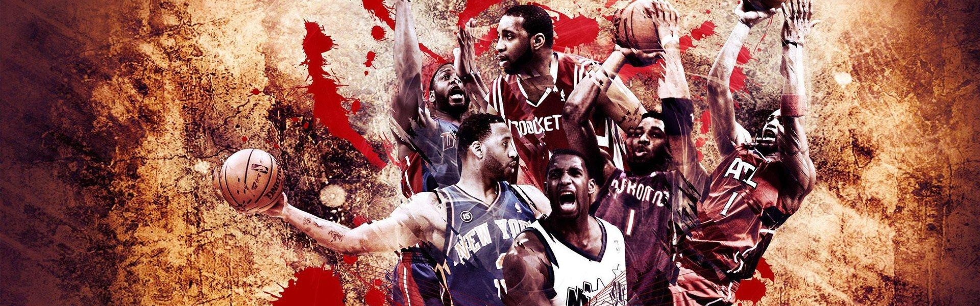 飞鲸体育直播-电视节目《这就是足球》中介绍的德甲俱乐部详细背景分析