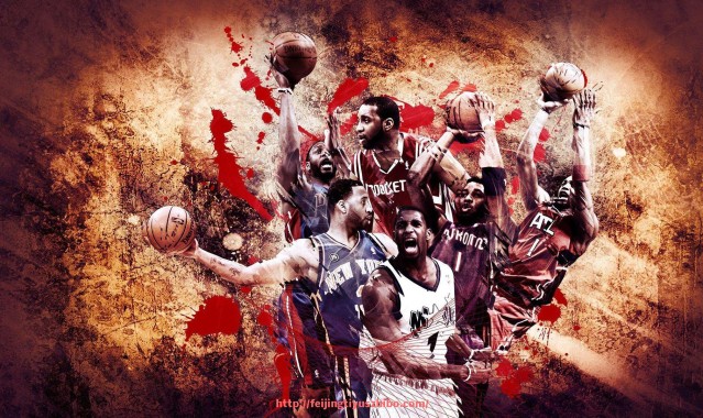 飞鲸体育直播-电视节目《这就是足球》中介绍的德甲俱乐部详细背景分析