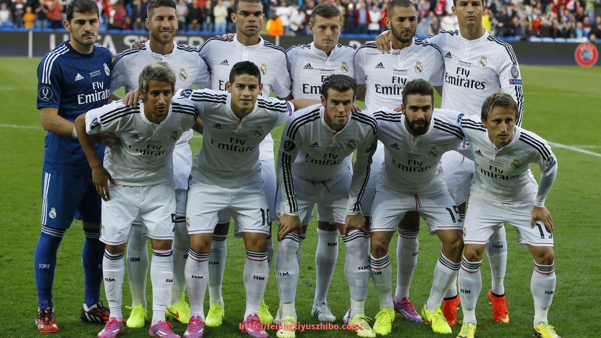 飞鲸体育直播-中国乒乓球超级联赛与中超联赛是否有关联