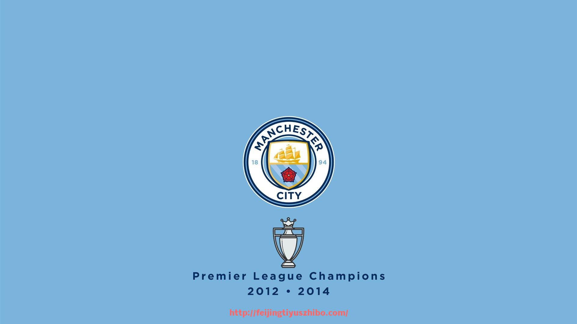 飞鲸体育直播-从CUBA走入CBA的球员有哪些?选拔机制与典型案例