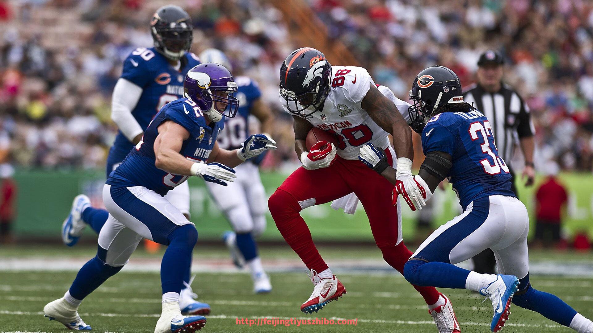 飞鲸体育直播-公共健身器材的多种用途及社区推广价值