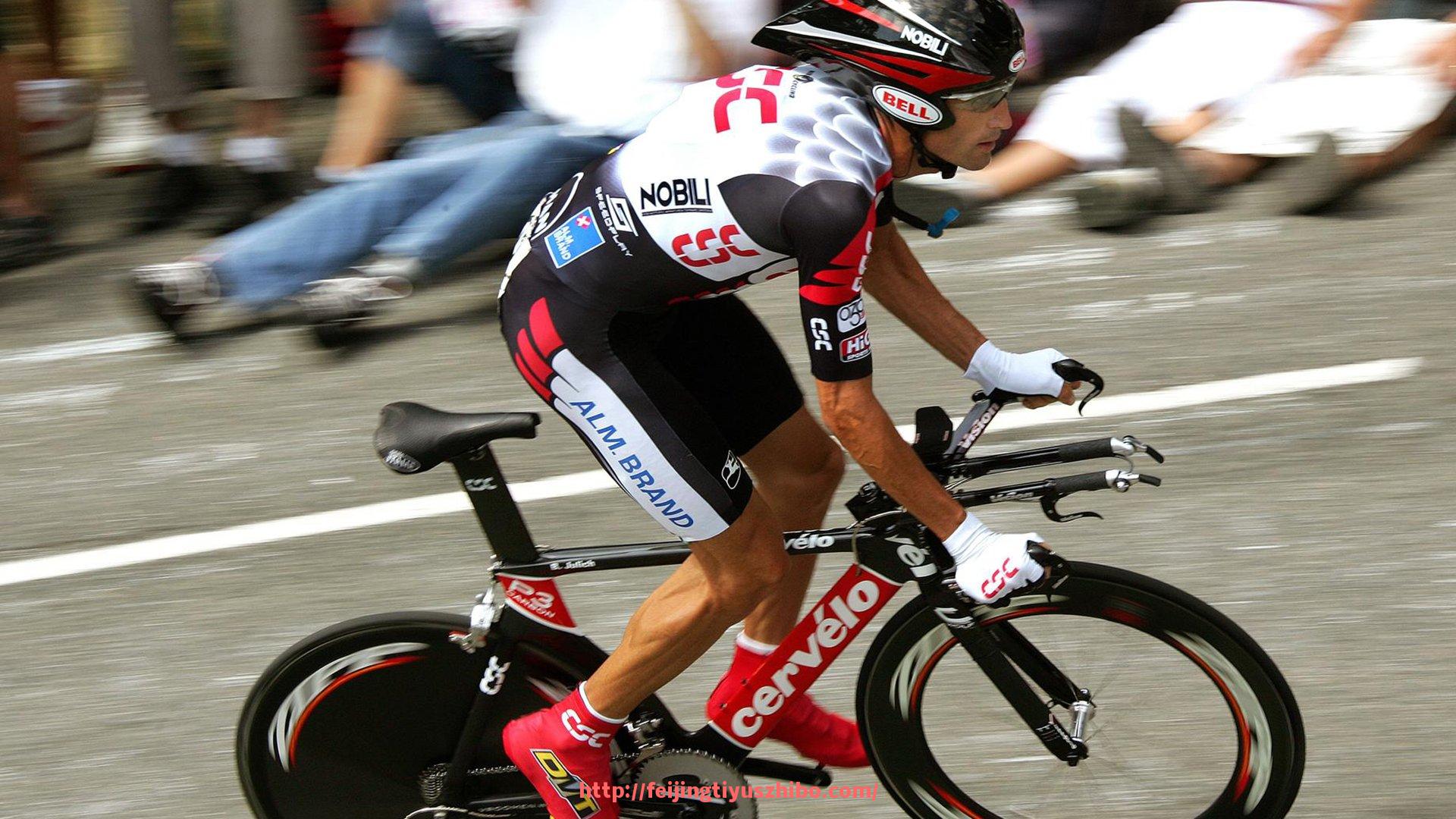 飞鲸体育直播-北控CBA球队2025赛季球员名单及实力分析