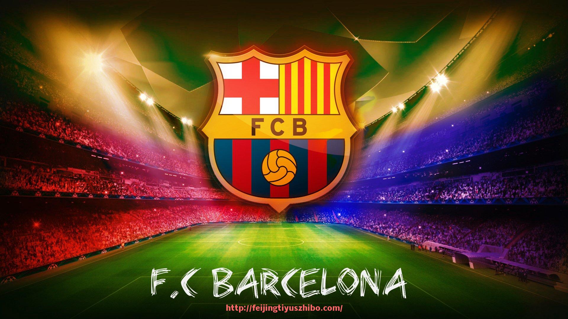 飞鲸体育直播-打造沉浸式观赛体验，世俱杯球迷线上互动亮点解析