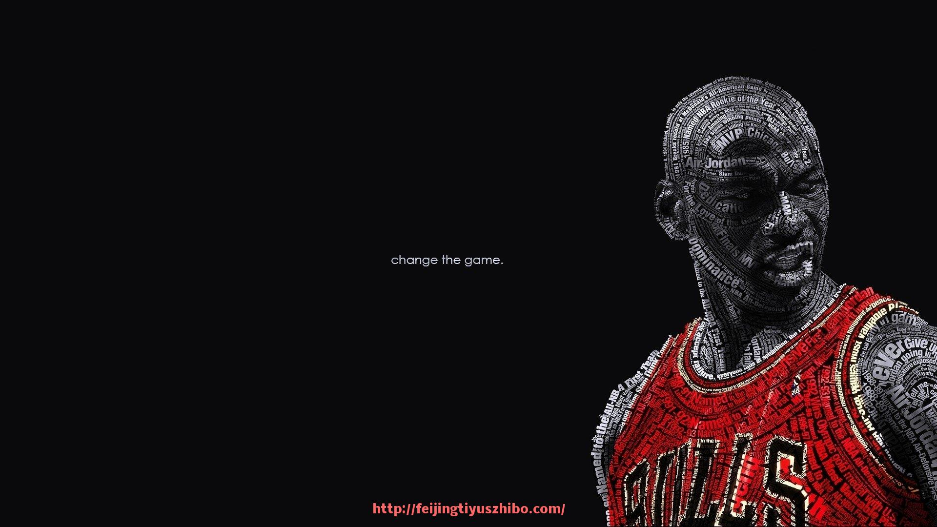 飞鲸体育直播-火箭队对快船2017年交锋全场录像及战术回顾