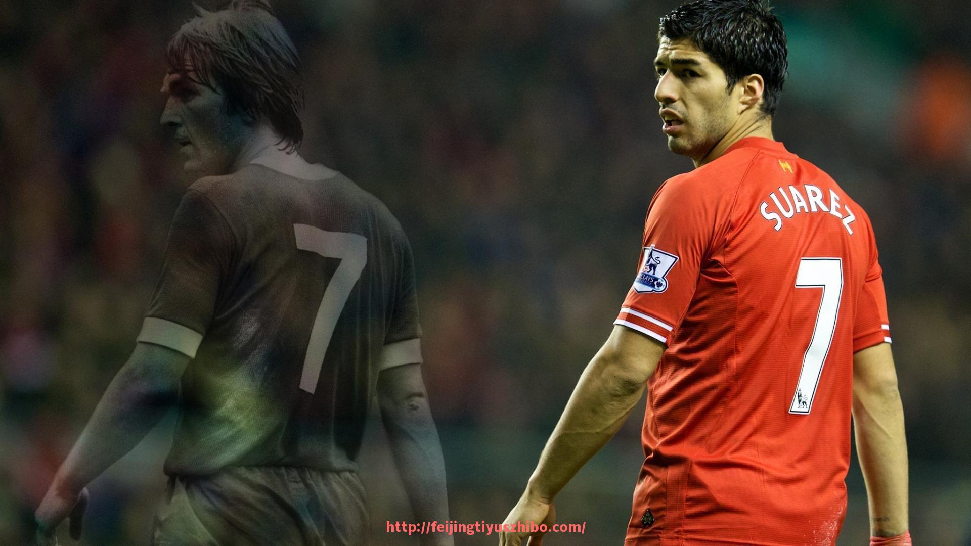 飞鲸体育直播-精彩一刻尽在掌握：2025年世俱杯短视频内容专区导航