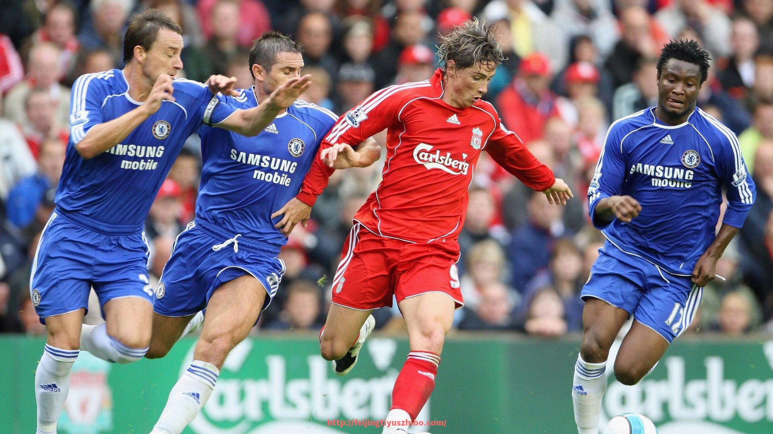 飞鲸体育直播-精彩一刻尽在掌握：2025年世俱杯短视频内容专区导航